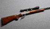 Ruger~NO.1~.22-250 REM. - 1 of 10