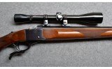 Ruger~NO.1~.22-250 REM. - 3 of 10