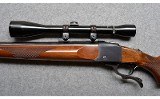 Ruger~NO.1~.22-250 REM. - 7 of 10