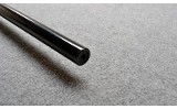 Ruger~NO.1~.22-250 REM. - 5 of 10