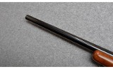 Ruger~NO.1~.22-250 REM. - 6 of 10