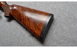 Ruger~NO.1~.22-250 REM. - 8 of 10
