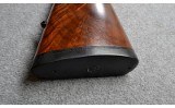 Ruger~NO.1~.22-250 REM. - 9 of 10