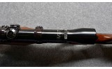 Ruger~NO.1~.22-250 REM. - 10 of 10