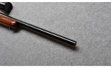 Ruger~NO.1~.22-250 REM. - 4 of 10