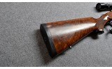 Ruger~NO.1~.22-250 REM. - 2 of 10