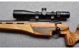 Tikka~T3X~.308 WIN. - 7 of 10