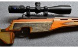 Tikka~T3X~.308 WIN. - 3 of 10