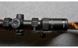 Tikka~T3X~.308 WIN. - 10 of 10