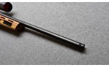 Tikka~T3X~.308 WIN. - 4 of 10