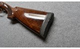 Beretta~686 Onyx~12 GA. - 8 of 10