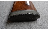Beretta~686 Onyx~12 GA. - 9 of 10