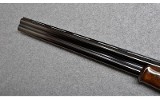 Beretta~686 Onyx~12 GA. - 6 of 10