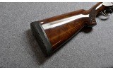 Beretta~686 Onyx~12 GA. - 2 of 10