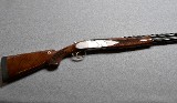 Beretta~686 Onyx~12 GA. - 1 of 10