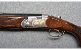 Beretta~686 Onyx~12 GA. - 7 of 10
