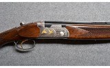 Beretta~686 Onyx~12 GA. - 3 of 10