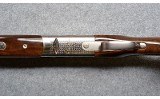 Beretta~686 Onyx~12 GA. - 10 of 10