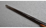 New SKB Arms~385~20 GA. - 6 of 10