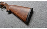 New SKB Arms~385~20 GA. - 8 of 10