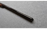 New SKB Arms~385~20 GA. - 4 of 10