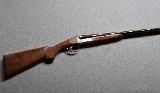 New SKB Arms~385~20 GA. - 1 of 10