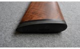 New SKB Arms~385~20 GA. - 9 of 10