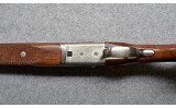 New SKB Arms~385~20 GA. - 10 of 10