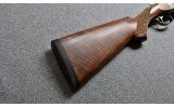 New SKB Arms~385~20 GA. - 2 of 10