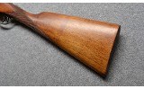 Sabre Defence~None~12 GA. - 8 of 10