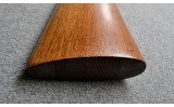 Sabre Defence~None~12 GA. - 9 of 10
