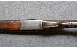 Sabre Defence~None~12 GA. - 10 of 10