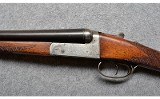 Sabre Defence~None~12 GA. - 7 of 10