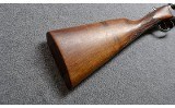 Sabre Defence~None~12 GA. - 2 of 10