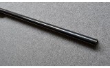 Sabre Defence~None~12 GA. - 4 of 10