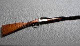 Sabre Defence~None~12 GA. - 1 of 10