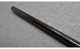 Sabre Defence~None~12 GA. - 6 of 10