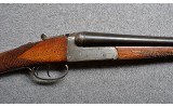 Sabre Defence~None~12 GA. - 3 of 10