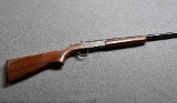 Winchester-Western~Cooey 84~12 GA. - 1 of 10
