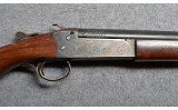 Winchester-Western~Cooey 84~12 GA. - 3 of 10
