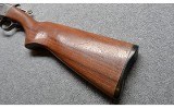 Winchester-Western~Cooey 84~12 GA. - 8 of 10