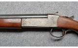 Winchester-Western~Cooey 84~12 GA. - 7 of 10