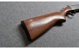 Winchester-Western~Cooey 84~12 GA. - 2 of 10