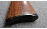 Winchester-Western~Cooey 84~12 GA. - 9 of 10