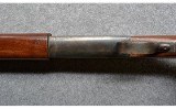Winchester-Western~Cooey 84~12 GA. - 10 of 10
