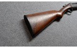 Webley & Scott~None~12 GA. - 2 of 10