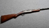 Webley & Scott~None~12 GA. - 1 of 10