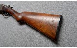 Webley & Scott~None~12 GA. - 8 of 10