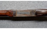 Webley & Scott~None~12 GA. - 10 of 10