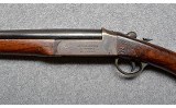 Webley & Scott~None~12 GA. - 7 of 10